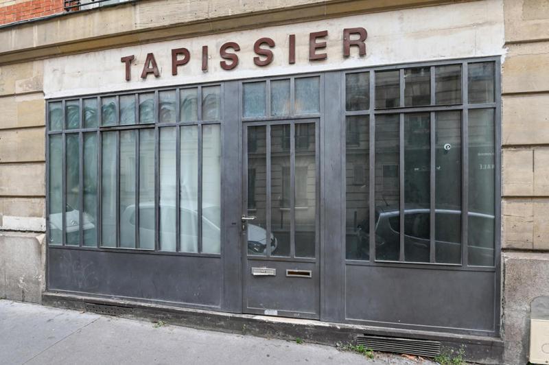 324 Suite Vanves - Superb Apartment In Paris Bagian luar foto
